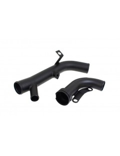 Charge Pipe TurboWorks VW Golf R Scirocco R Audi TT/S/S3