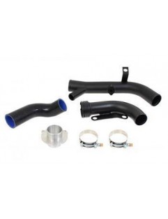 Charge Pipe TurboWorks VW Golf R Scirocco R Audi TT/S/S3