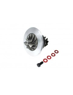 CHRR TurboWoWorks GT3582R DBB Cast