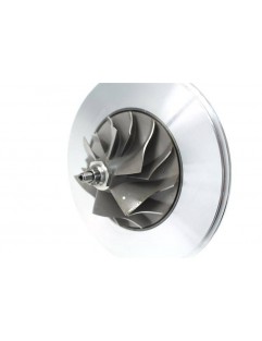 CHRR TurboWoWorks GT3582R DBB Cast