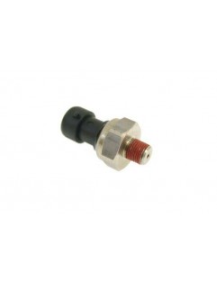 Oil Pressure Sensor for clock Depo PK series