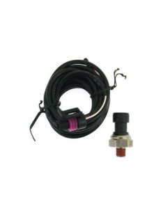 Oil Pressure Sensor for clock Depo PK series