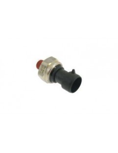 Oil Pressure Sensor for clock Depo PK series