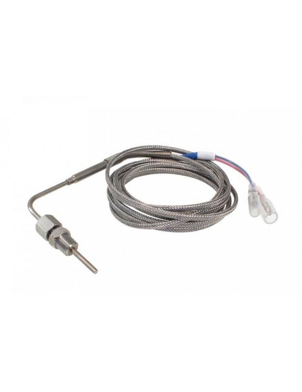 Exhaust Gas Temperature Sensor EGT for the Depo PK clock