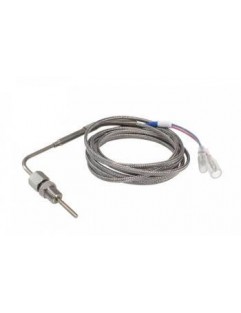 Exhaust Gas Temperature Sensor EGT for the Depo PK clock