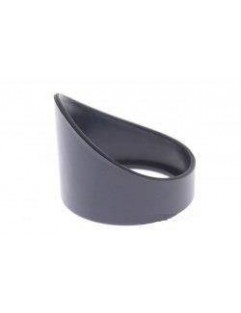 Large 52mm DEPO Clock Visor