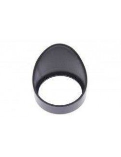 Large 52mm DEPO Clock Visor