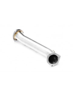 Downpipe AUDI A4 A6 1.6 1.8T 2.0 VW PASSAT 1.6 1.8T 2.0