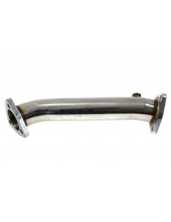 Downpipe Audi A4 B5 B6 VW B5 Passat 1.8T