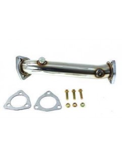 Downpipe Audi A4 B5 B6 VW B5 Passat 1.8T