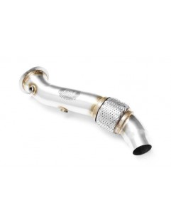 Downpipe BMW f30, f31, f20, f21, f22, f23, f32, f33, f36