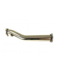 Downpipe Audi A3/S3 8L TT 8N Skoda Octavia 1.8T AWD Decat