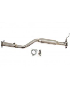 MAZDA RX8 DECAT downpipe