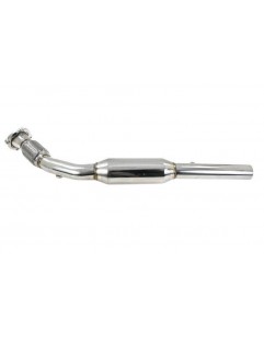 Downpipe VW GOLF IV AUDI A3 TT POLO BORA 1.8T DECAT