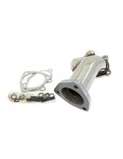 Downpipe NISSAN 200SX S14 SR20DET TYPE: C