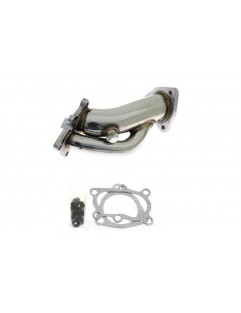 Downpipe Nissan Skyline RB20 RB25