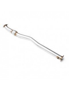 Downpipe OPEL ZAFIRA AB 2.0T OPC 2002-2009