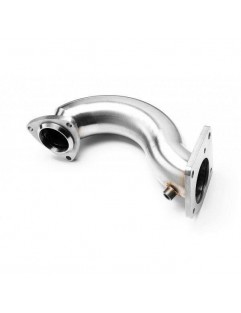 Downpipe SAAB 9-3 SEDAN 2003-2010 SPORT 2.0 T