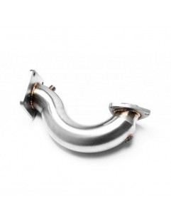 Downpipe SAAB 9-3 2.0 T SEDAN 2003-2010 SPORT