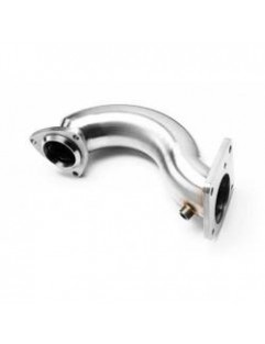 Downpipe SAAB 9-3 2.0 T SEDAN 2003-2010 SPORT