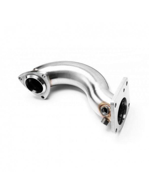 Downpipe SAAB 9-3 2.0 T SEDAN 2011-2014 SPORT