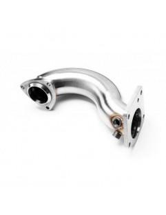 Downpipe Saab 9-3 2.0 T Sedan 2011-2014 Urheilu