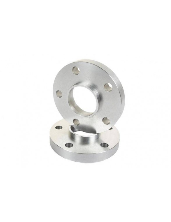 Spacers 20mm 60.1mm 5x108