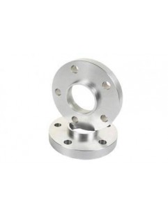 Spacers 20mm 65.1mm 5x110