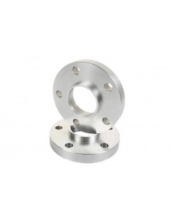 Spacers 20mm 71.6mm 5x130