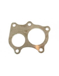 Garett GT25 GT2252 downpipe flange