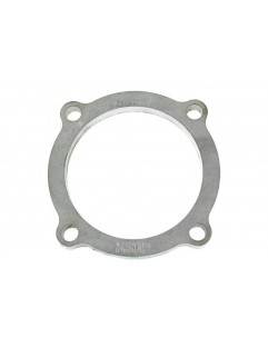 K03 downpipe flange