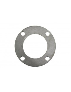 Downpipe flange T4 3 "