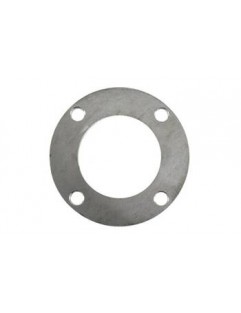 Downpipe flange T4 3 "