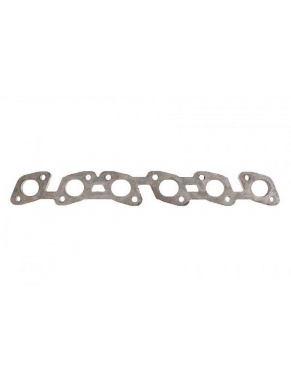 Exhaust manifold flange Nissan RB20 / RB25