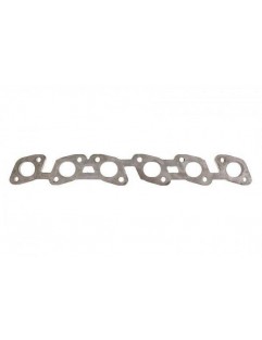 Exhaust manifold flange Nissan RB20 / RB25