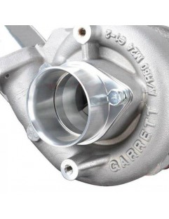 Turbineflange Nissan SR20DET Garrett GT25 GT28 T25 T28