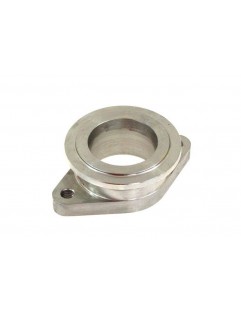 Flansza Wastegate Tial 38mm V-Band 44mm