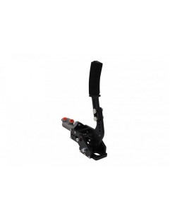 TurboWorks B01 Black hydraulic handbrake