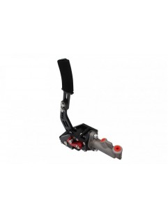 TurboWorks B01 Black hydraulic handbrake