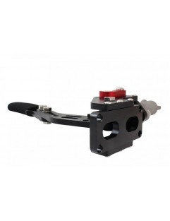 TurboWorks B01 Black hydraulic handbrake