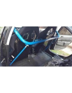 Harness Bar Mitsubishi Lancer Evo 5-9