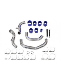 Intercooler Piping Kit AUDI A4 B6 1.8T