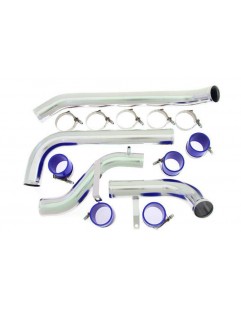 Intercooler Piping Kit HONDA Civic 88-00