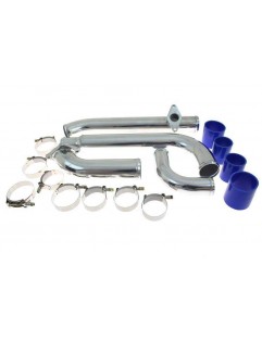 Intercooler Piping Kit TurboWorks Mitsubishi Eclipse 95-99 4G63