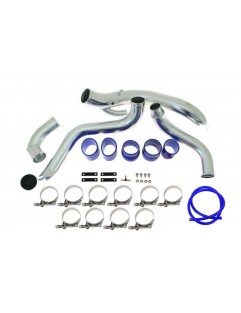 Intercooler Piping kit TurboWorks Nissan 200SX S14