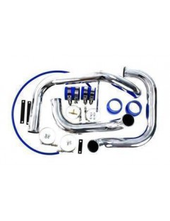 Intercooler Piping Kit NISSAN Skyline R33