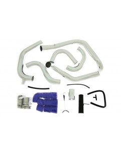 Intercooler Piping Kit SUBARU Impreza WRX 02-06 Front