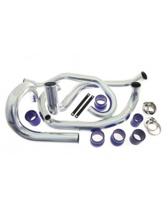 Intercooler Piping Kit TurboWorks Subaru Impreza WRX 96-00