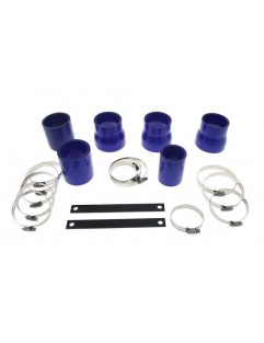 Intercooler Piping Kit TurboWorks Subaru Impreza WRX 96-00