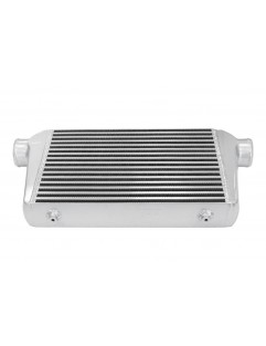 Intercooler TurboWorks 450x300x76